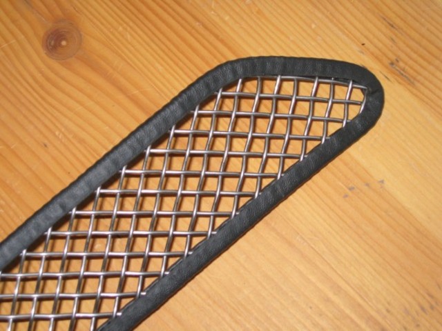 Rescued attachment Mesh Panel.jpg